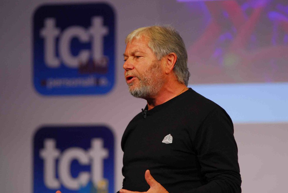 I2I_3743 copy.jpg I2I_3743 copy.jpg