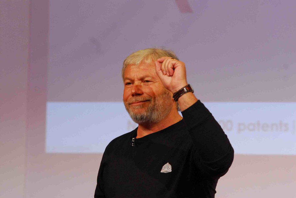 I2I_3748 copy.jpg I2I_3748 copy.jpg