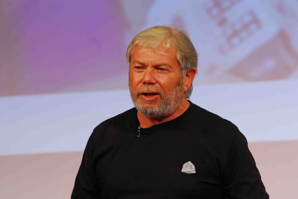 I2I_3754 copy.jpg I2I_3754 copy.jpg