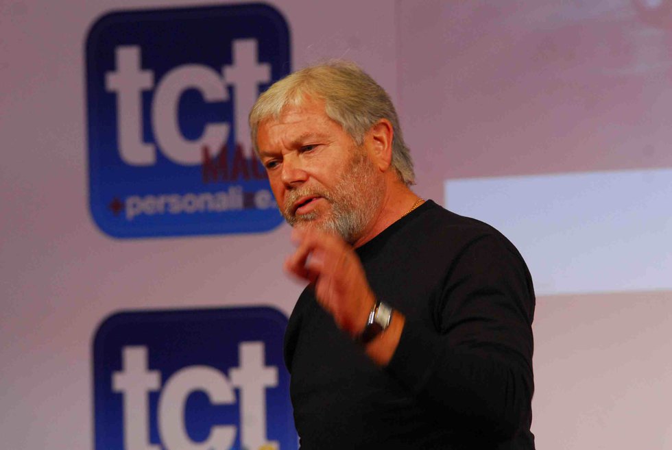 I2I_3756 copy.jpg I2I_3756 copy.jpg