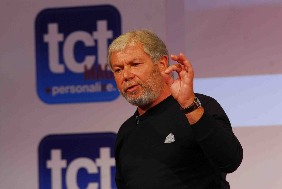 I2I_3758 copy.jpg I2I_3758 copy.jpg