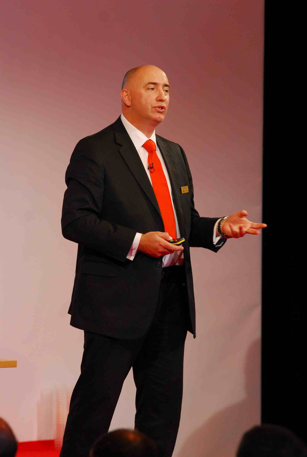 I2I_3897 copy.jpg I2I_3897 copy.jpg