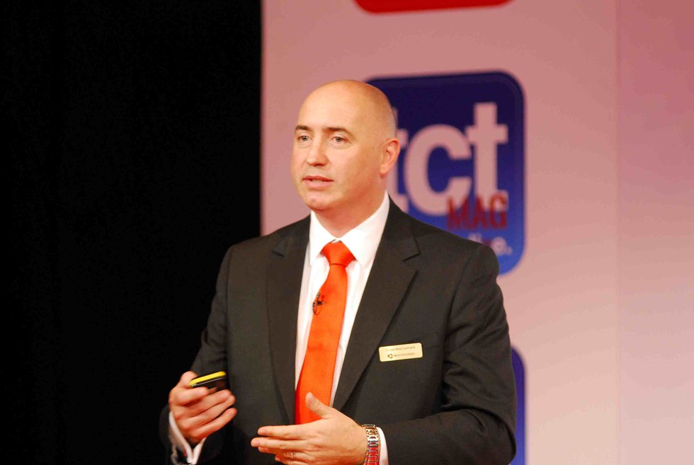 I2I_3903 copy.jpg I2I_3903 copy.jpg