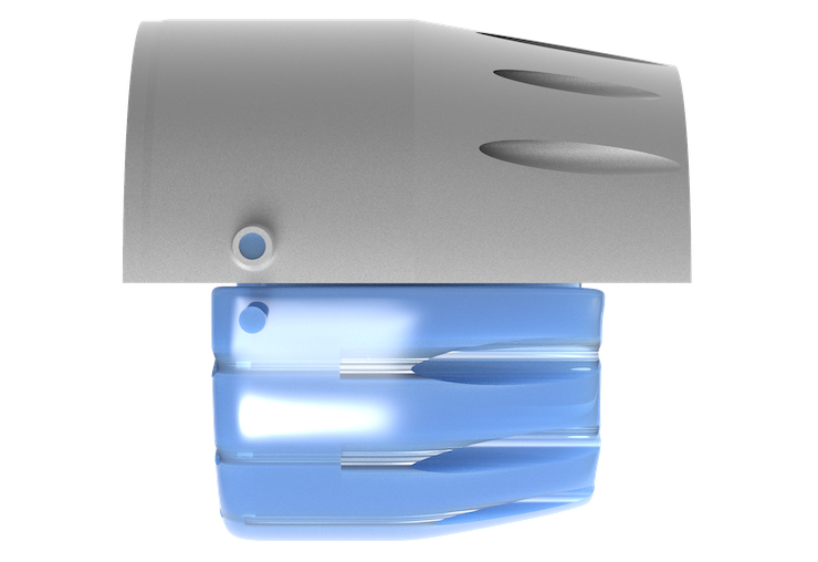KW Generator Housing - Xsec Left (2).png