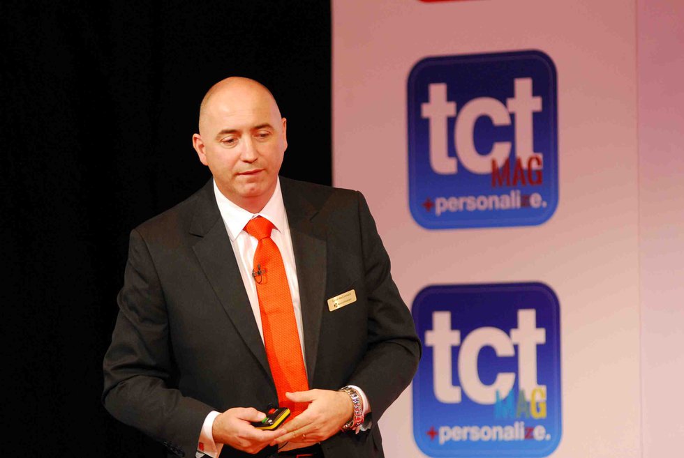 I2I_3904 copy.jpg I2I_3904 copy.jpg