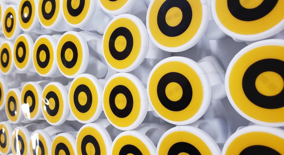 Bee Hero products (1).jpeg