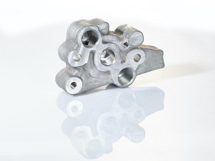 012-spee3d08-01-21 (1).jpeg