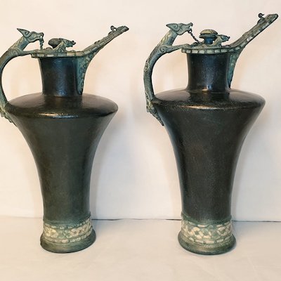 ELYmqubWoAUE1u- (1) (1).jpg ELYmqubWoAUE1u- (1) (1).jpg