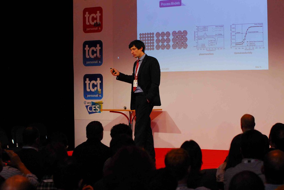 I2I_4255 copy.jpg I2I_4255 copy.jpg