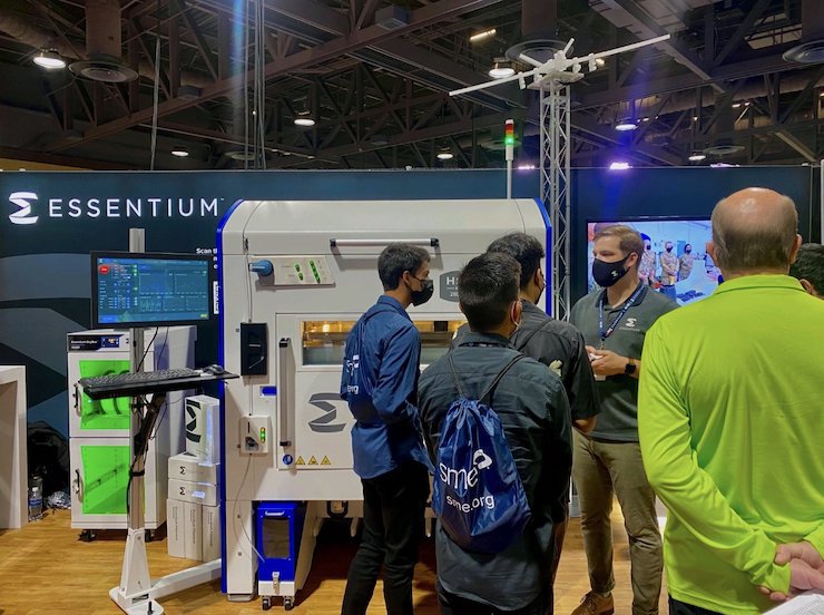 Essentium Formnext Twitter.jpeg