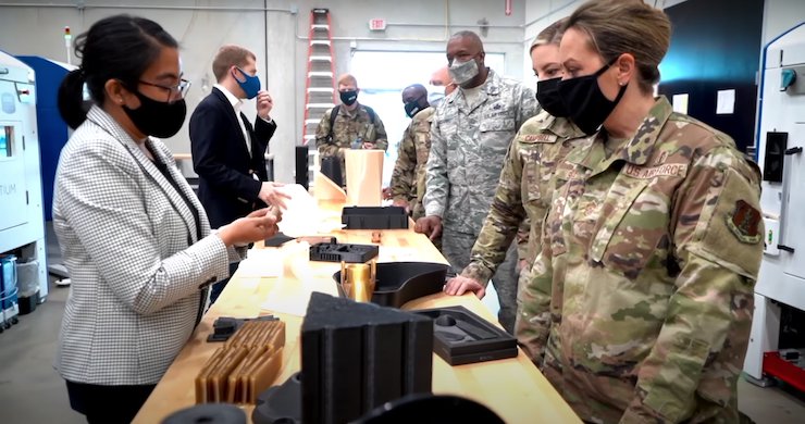 Essentium YouTube.png