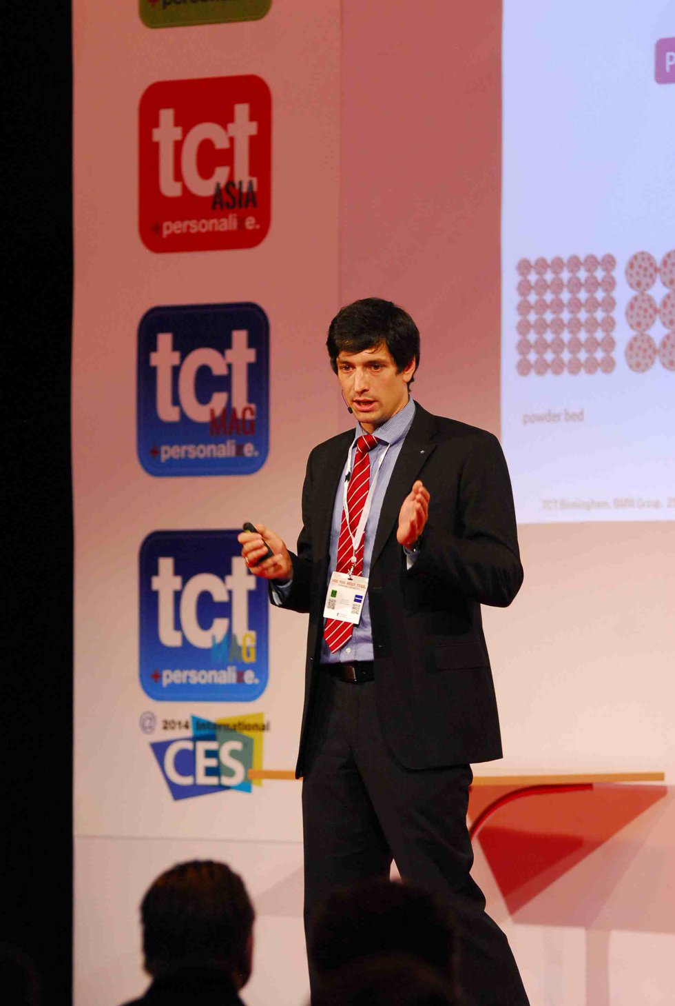 I2I_4259 copy.jpg I2I_4259 copy.jpg