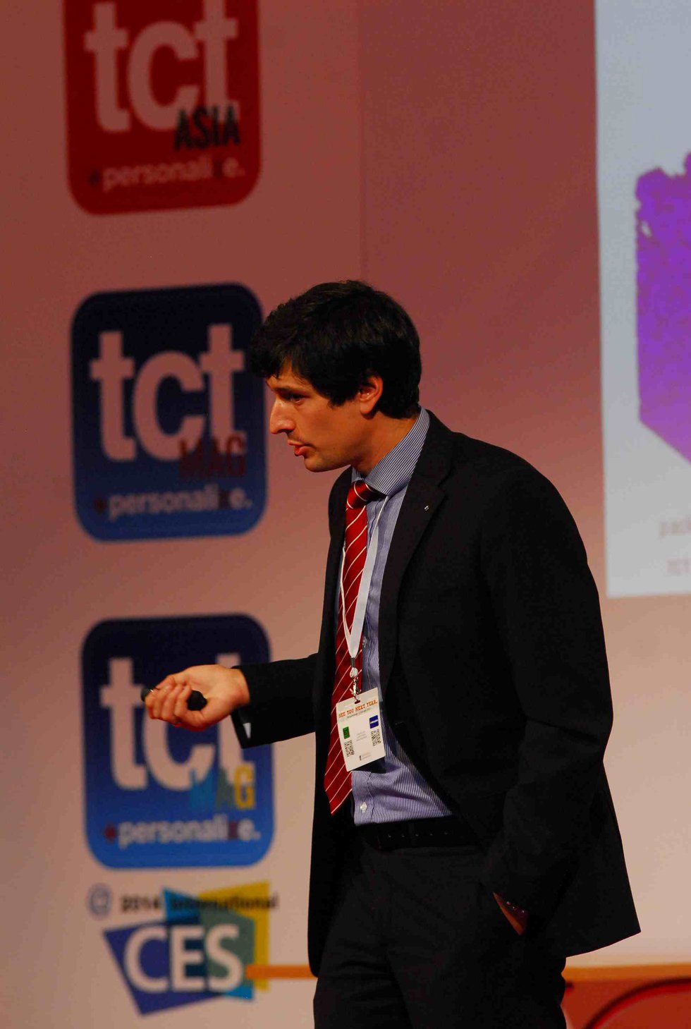 I2I_4268 copy.jpg I2I_4268 copy.jpg