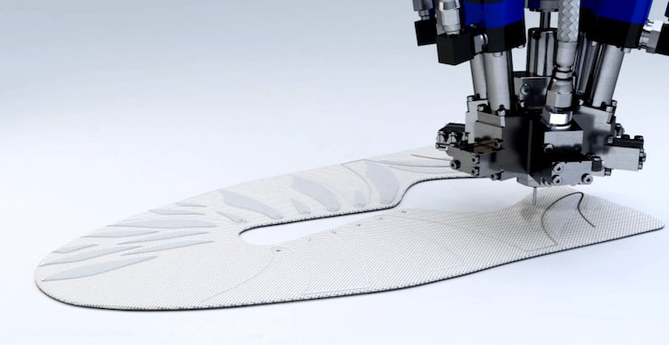 Step2 (1).png Step2 (1).png