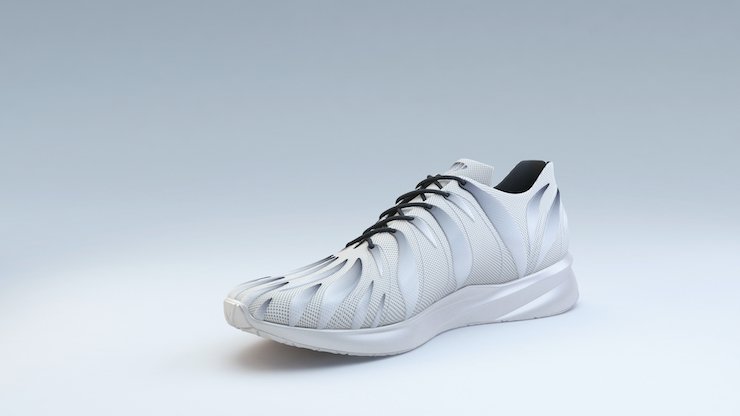 sneakers_3_00000 (1).jpg sneakers_3_00000 (1).jpg