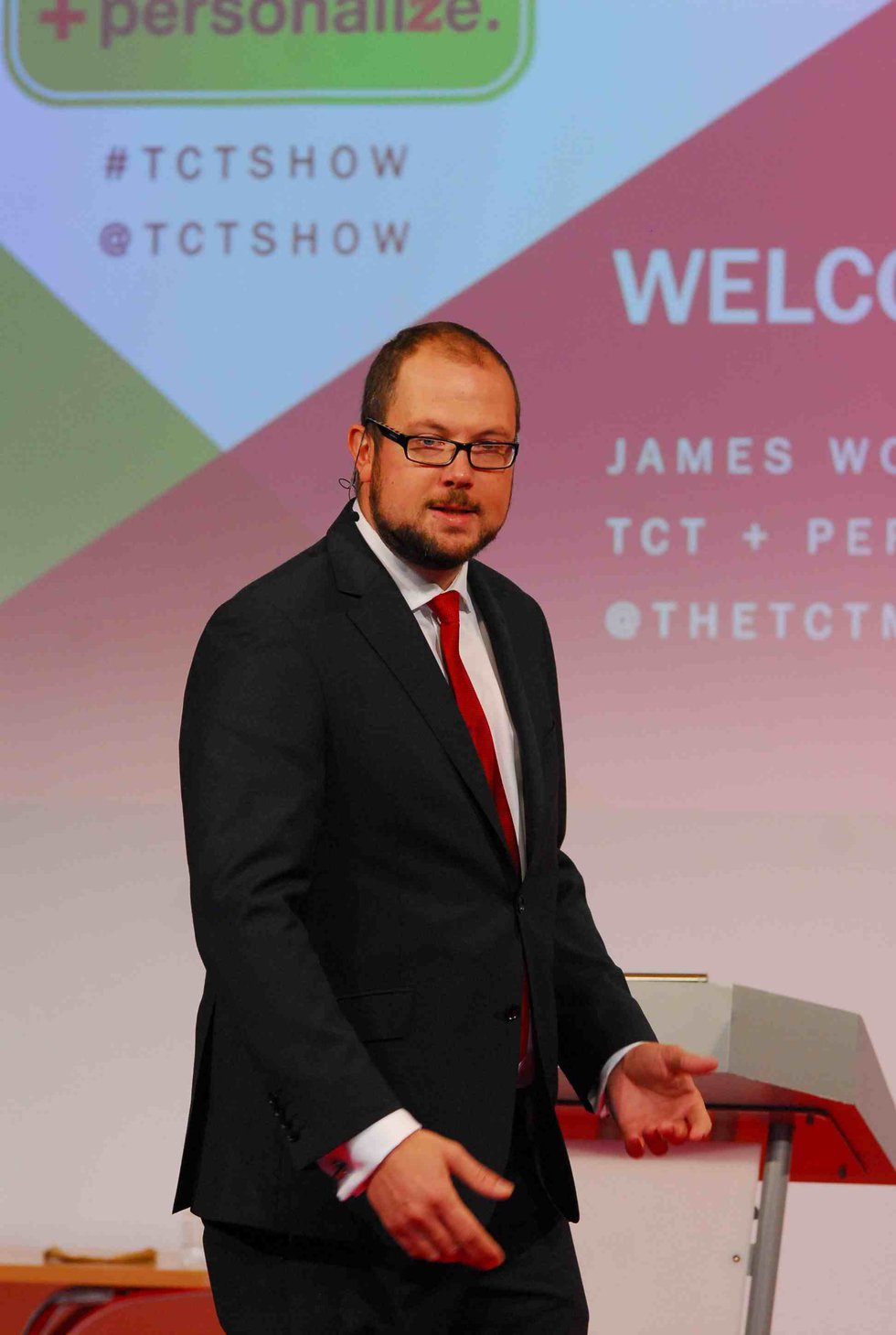 I2I_4340 copy.jpg I2I_4340 copy.jpg