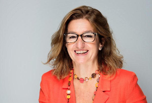 guayente sanmartin - HP.jpg