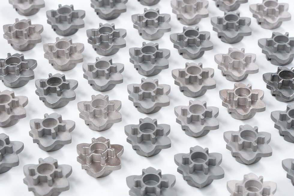 Desktop Metal Production System parts.png