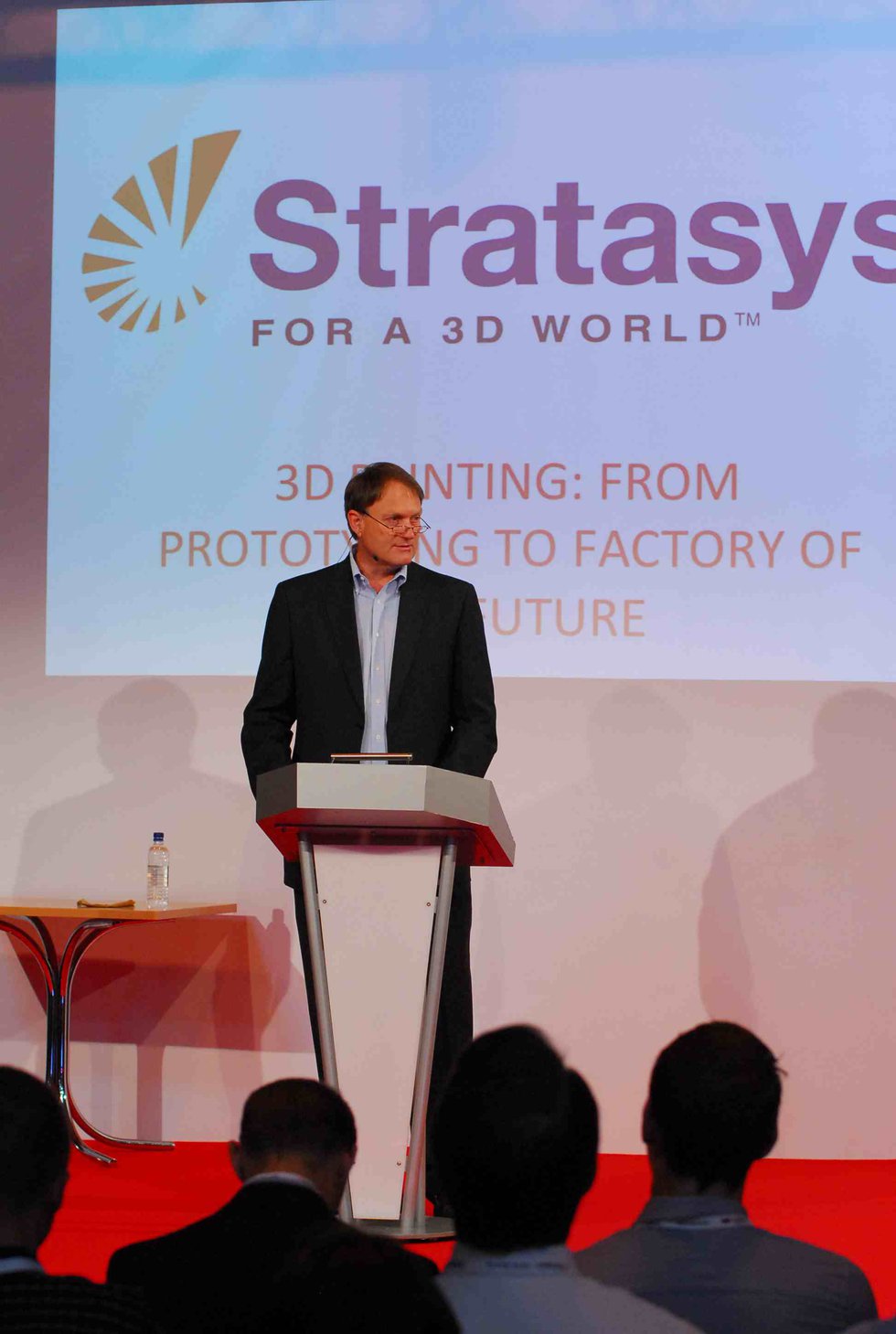 I2I_4346 copy.jpg I2I_4346 copy.jpg