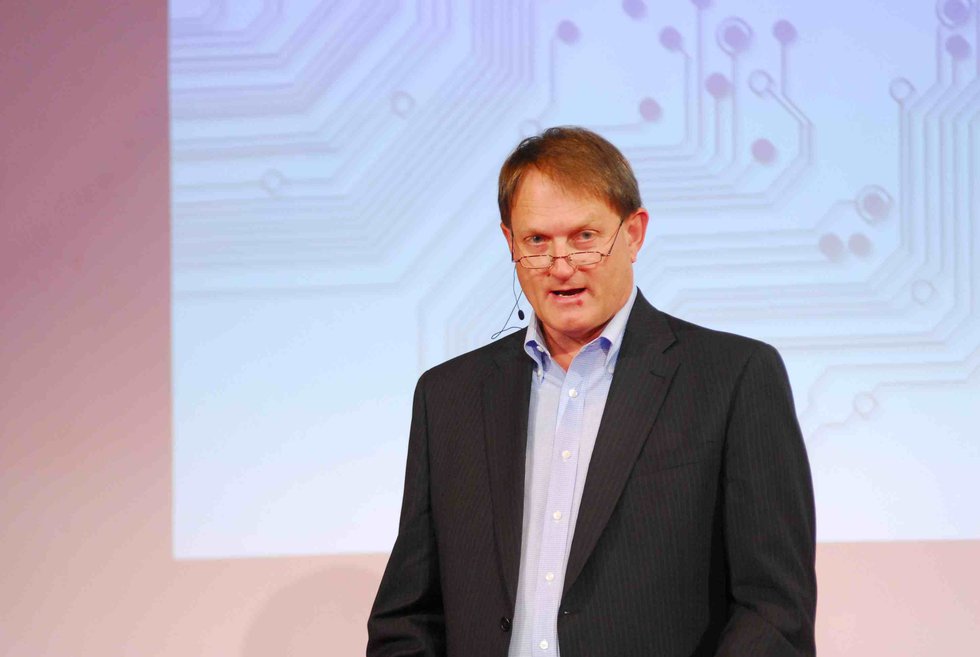 I2I_4349 copy.jpg I2I_4349 copy.jpg