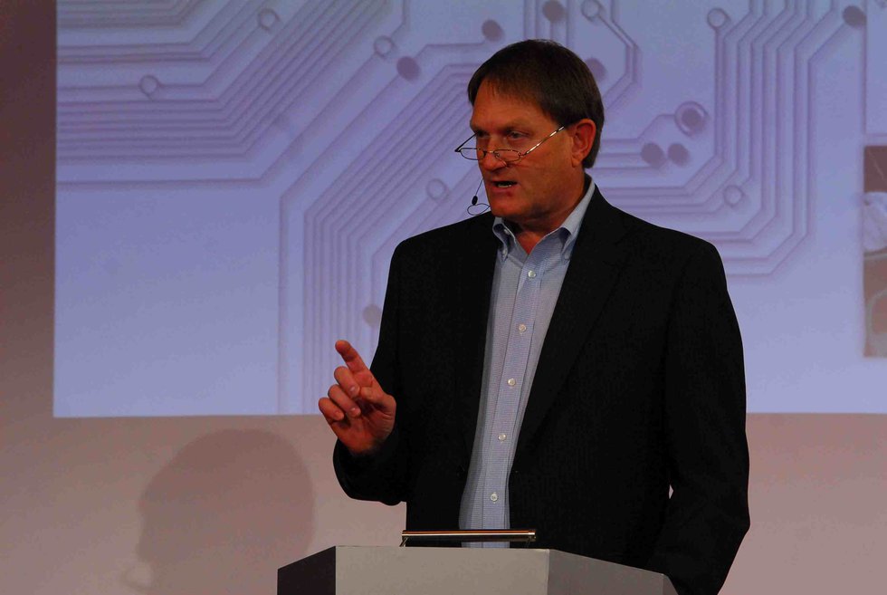 I2I_4354 copy.jpg I2I_4354 copy.jpg