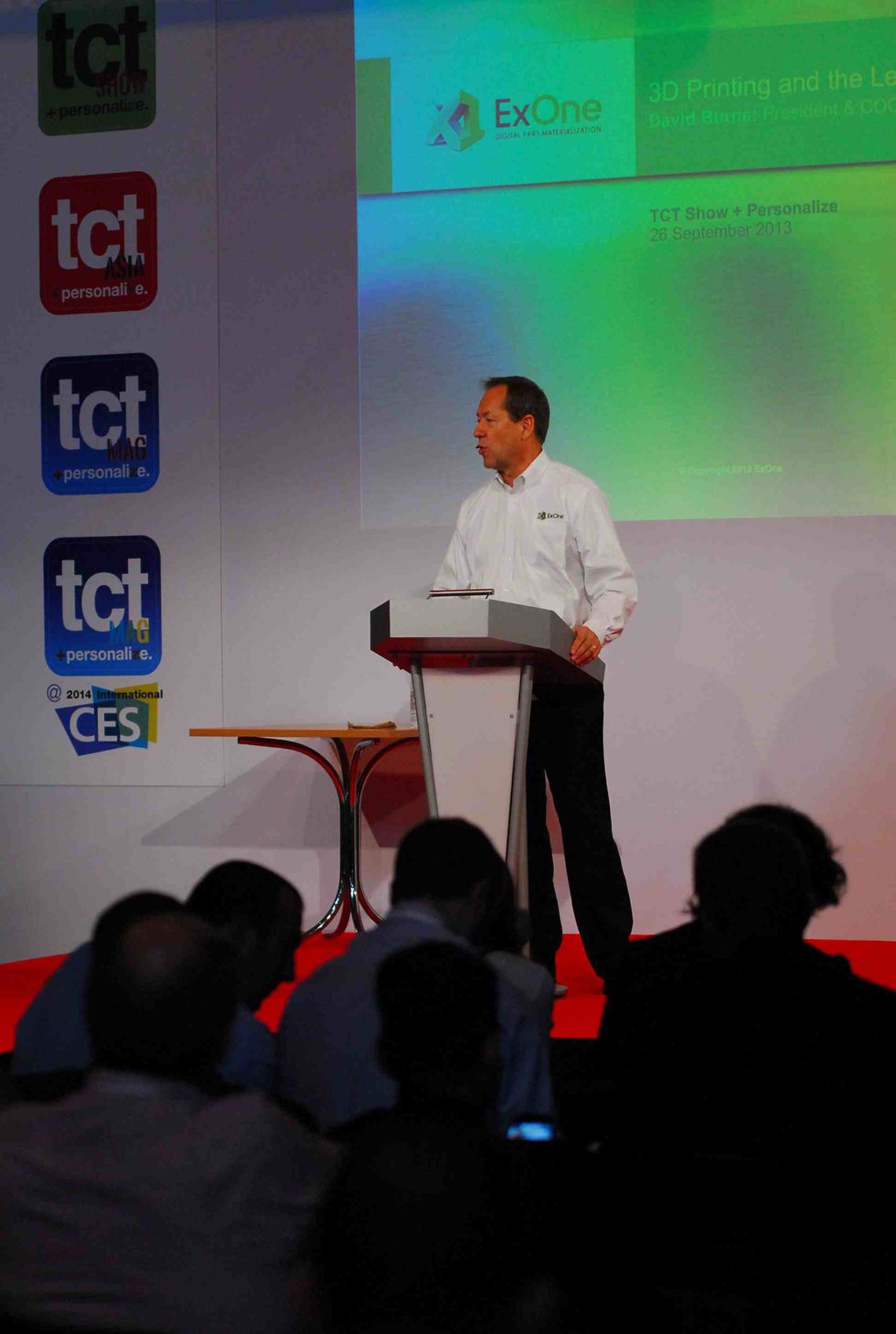 I2I_4387 copy.jpg I2I_4387 copy.jpg