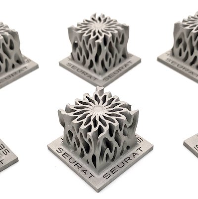 [seurat]-Heat sink printed in SS 316L ANGLE.jpg