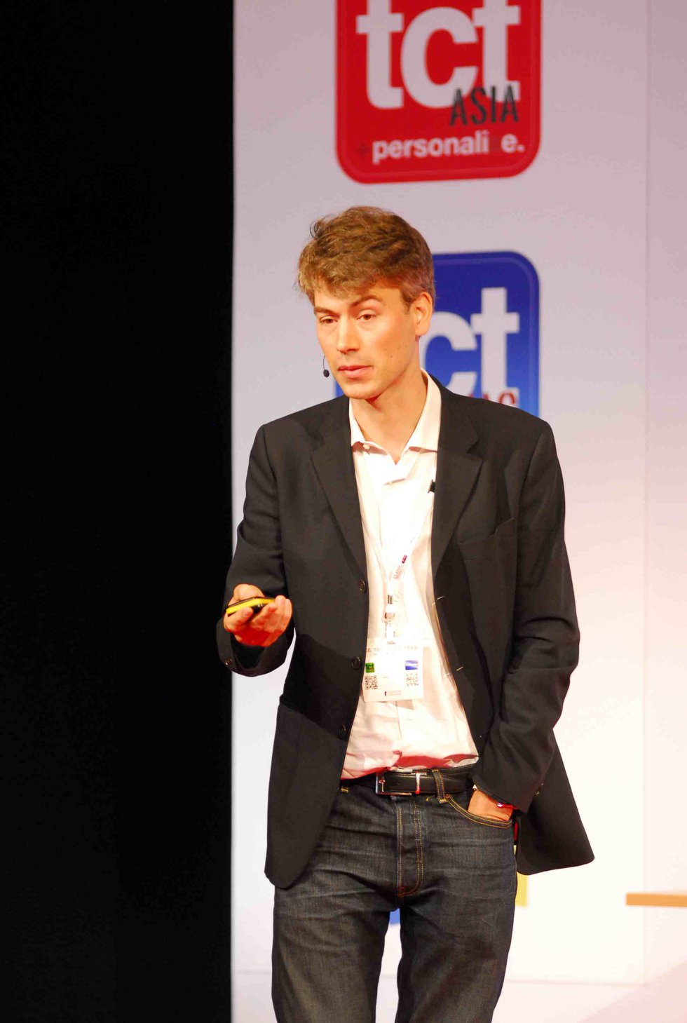 I2I_4441 copy.jpg I2I_4441 copy.jpg