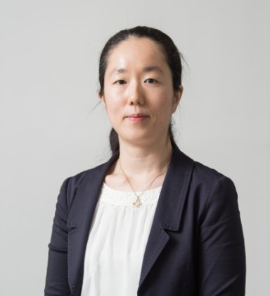 Ms. Hiroko Koyama, Yano Research Institute will present on the TCT Conference Stage Ms. Hiroko Koyama, Yano Research Institute will present on the TCT Conference Stage