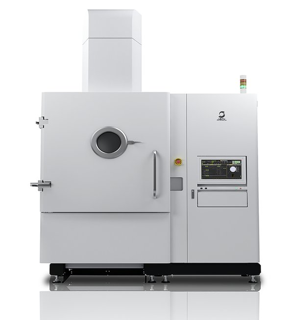 JEOL JAM-5200EBM system JEOL JAM-5200EBM system