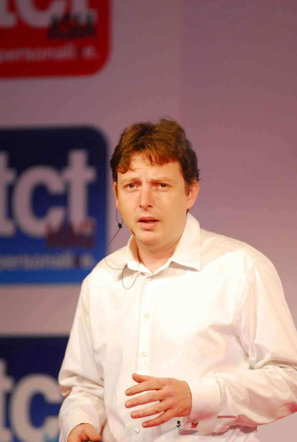 I2I_4483 copy.jpg I2I_4483 copy.jpg