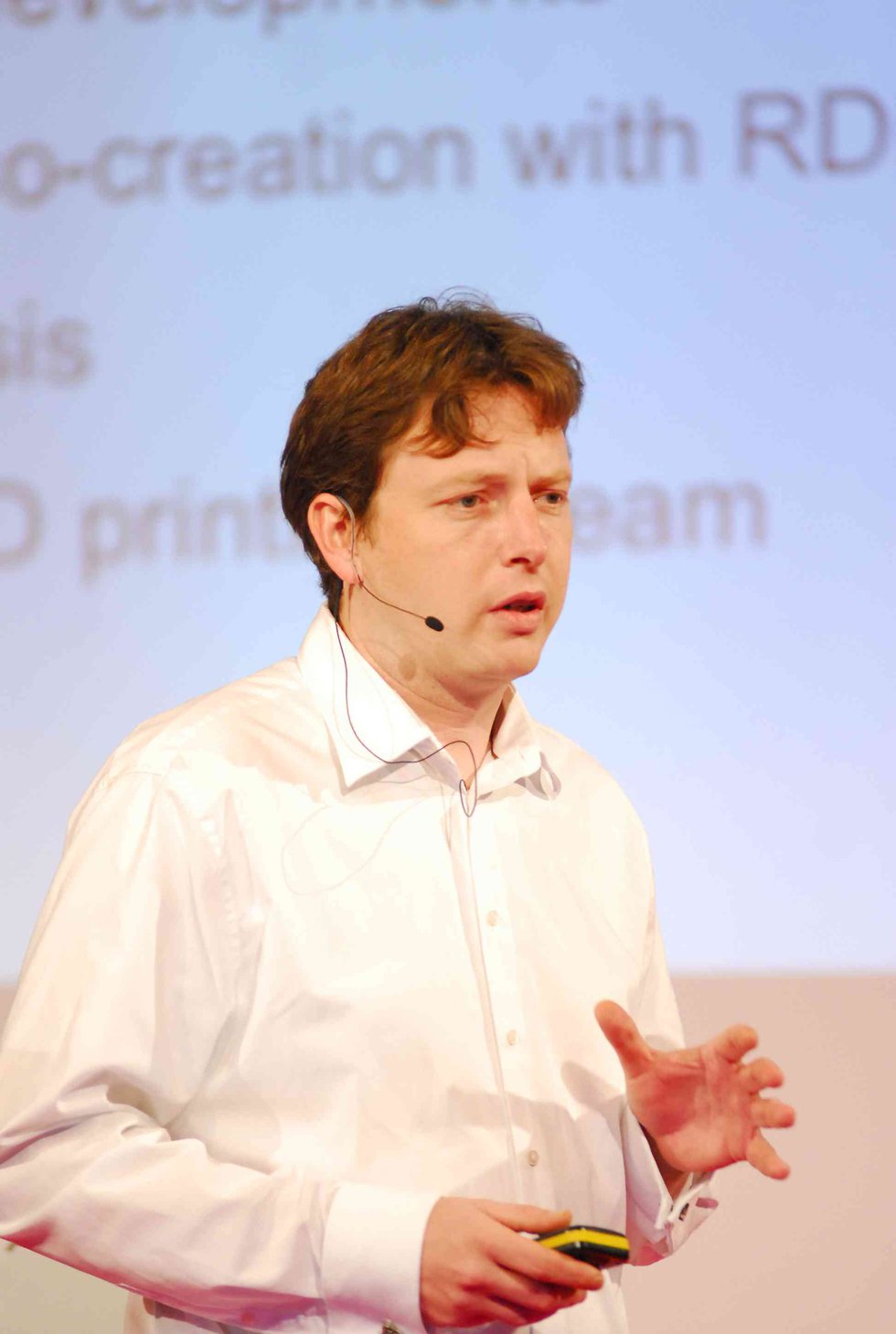 I2I_4484 copy.jpg I2I_4484 copy.jpg