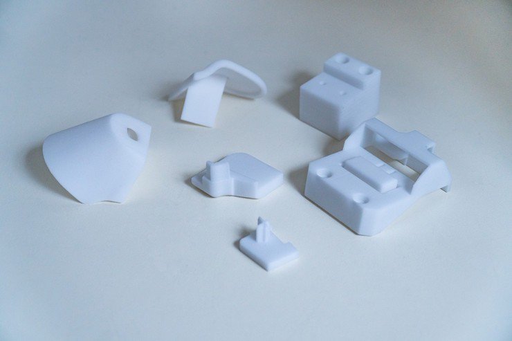 IMG Polymer parts_V.jpg IMG Polymer parts_V.jpg