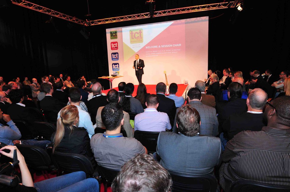 I2I_9397 copy.jpg I2I_9397 copy.jpg