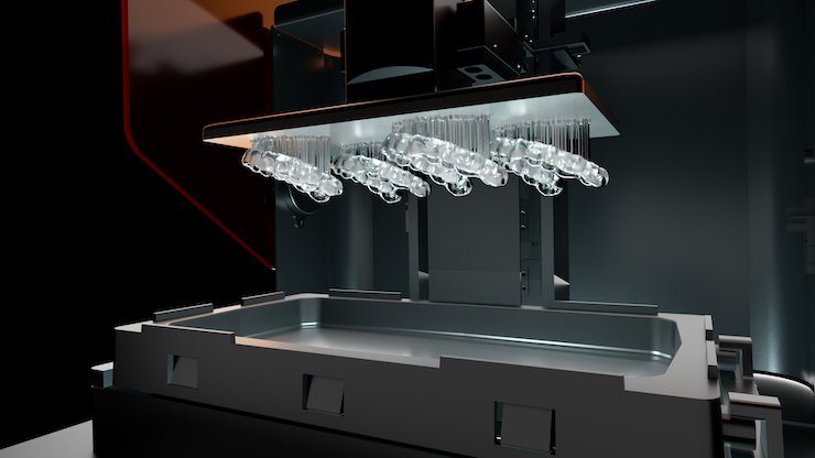 DH_Einstein BuildTray BiteSplints.png DH_Einstein BuildTray BiteSplints.png