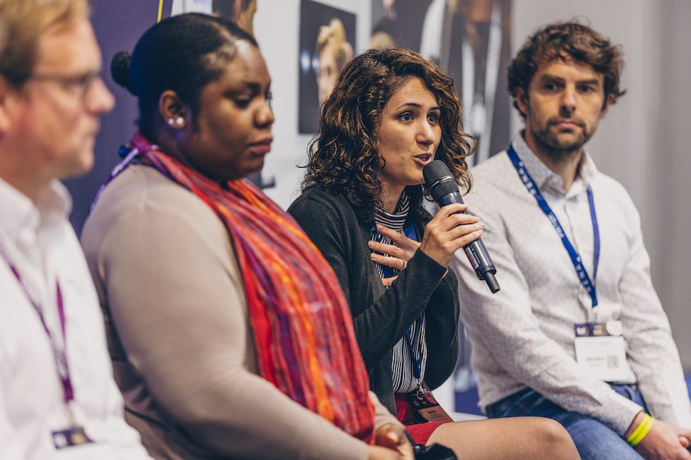 Panel session - TCT 3Sixty.jpg Panel session - TCT 3Sixty.jpg