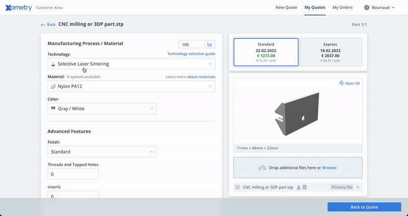 Xometry Instant Quoting Engine.gif Xometry Instant Quoting Engine.gif