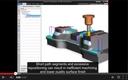 Siemens NX 9 Video Screenshot