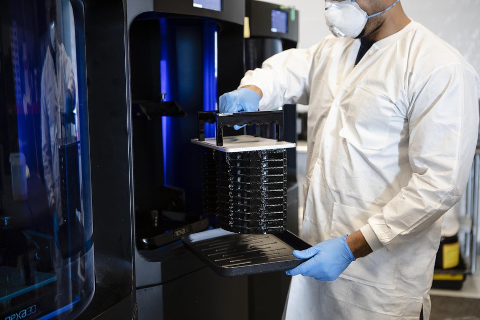 NXE 400 Build Volume.jpg