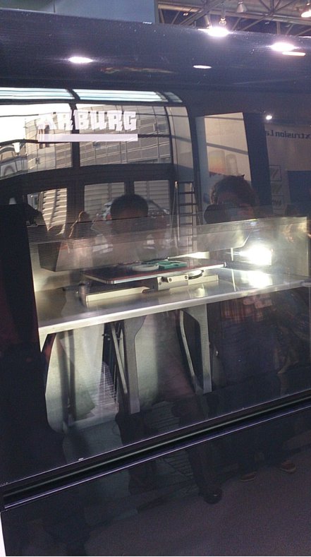 Screen Shot 2013-10-15 at 16.30.52.png