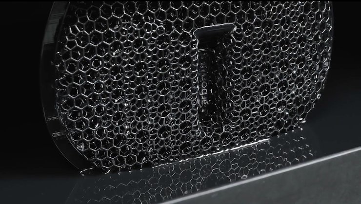 Carbon Osprey 2.png Carbon Osprey 2.png