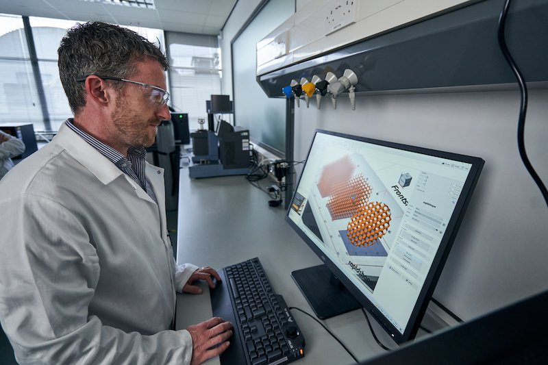 4Degra can be formulated for different application requirements