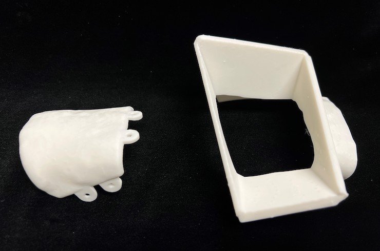 [31] USF prothetic and cutting guide 1.jpg