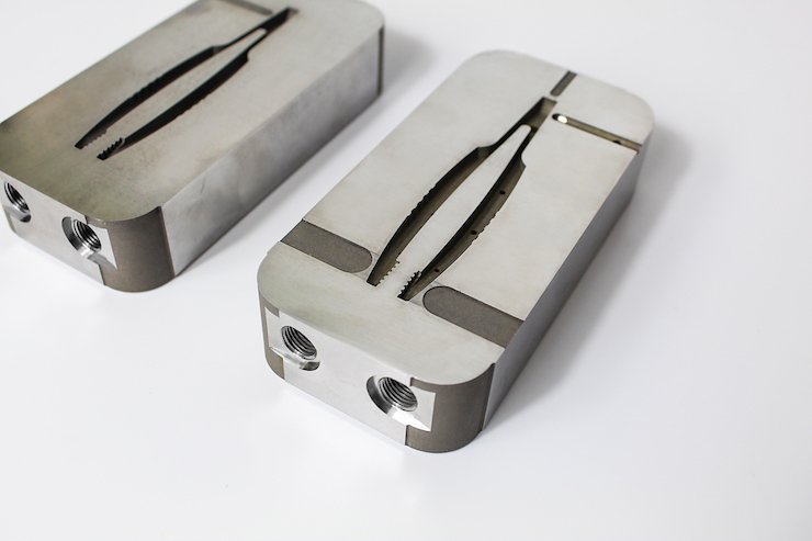 Mantle inserts for Westminster Tool forceps part.jpg Mantle inserts for Westminster Tool forceps part.jpg