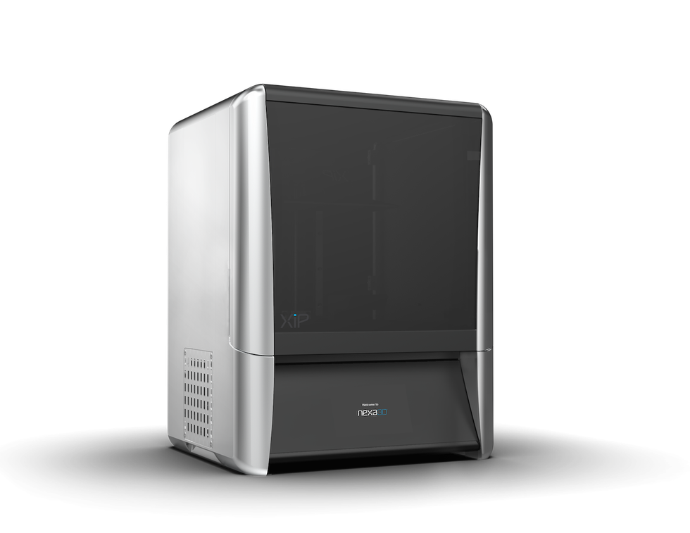 Xip 34 left (1).png Xip 34 left (1).png