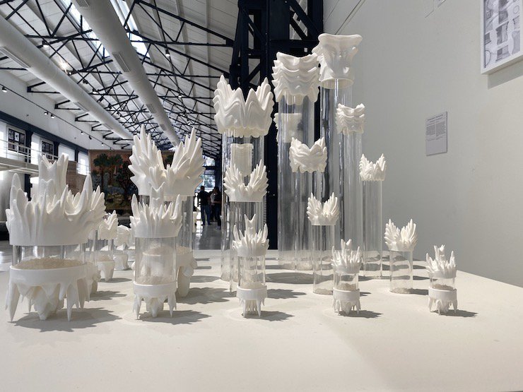 Image 4_ Julia Koerner with Kais Al-Rawi_Columns to Crowns_Amman Design week 2019 Photography Julia Koerner and ADW2.JPG