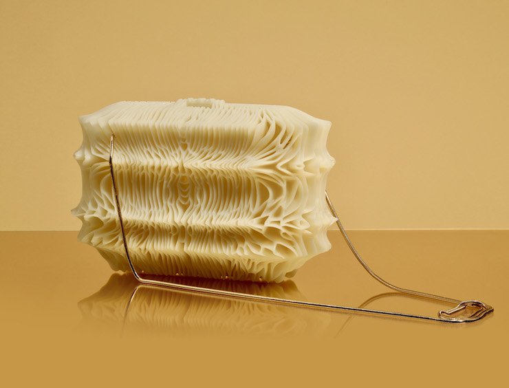 Image 2.jpeg Image 2.jpeg