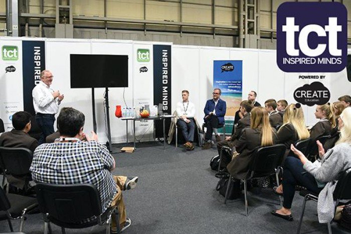 TCT Inspired Minds classroom.jpeg TCT Inspired Minds classroom.jpeg