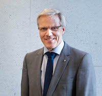 Bild-Meiners-2 (1).jpg