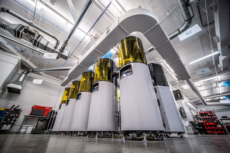 Fast Radius downsized.jpg Fast Radius downsized.jpg